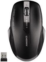 Безжична оптична мишка Cherry MW 2310