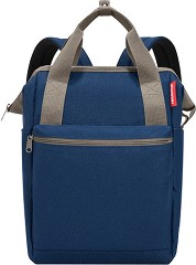  Reisenthel Allrounder R - 12 l   Dark Blue - 