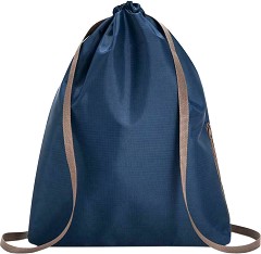     Reisenthel 2  1 -   Dark Blue - 