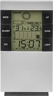   Bradas WL-M22 -   White Line - 