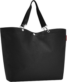     Reisenthel Shopper XL -   Black - 