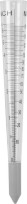  Bradas WL-M17 -   White Line - 
