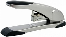 Deli Pro Heavy Duty Essential -     60    Essential - 