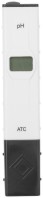  pH    Bradas WL-M16 -     White Line - 