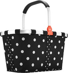      Reisenthel -       Mixed Dots - 