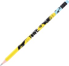   2B   Deli Arti Graff - 
