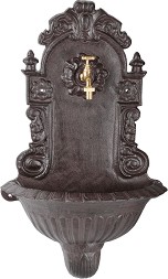     Esschert Design -    -   - 