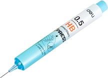     Deli 0.5 mm - 20    Xpress - 