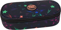 Ученически несесер Campus - Cool Pack - От серията Starfish — F062904