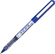  Deli EQ200 0.5 mm -   Think - 