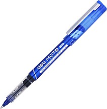  Deli EQ416 0.5 mm -   Mate - 