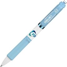    Deli 0.5 mm - 
