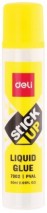     Deli - 50 ml   Stick Up - 