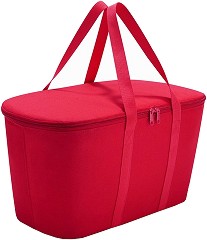   Reisenthel Coolerbag - 20 l   Red - 