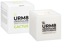     Mate Kitchen Cactus -     - 
