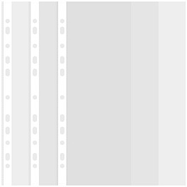    Deli - 100    A4   Start - 