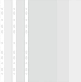   Deli - 100    A4   Start - 