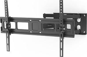     32" - 84" Hama 220831 -    50 kg - 