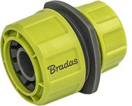    ∅ 3/4"  1/2" Bradas -   Lime Line - 