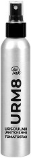    Mate Kitchen TomatoStar - 150 ml       - 