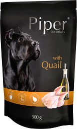    Piper - 500 g,  ,    - 