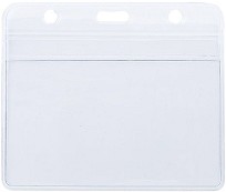   Deli E5758 -   Extend - 