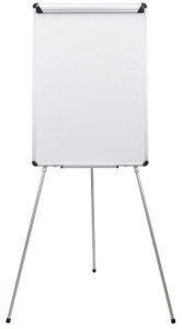   Deli CV700 -     70 x 100 cm - 