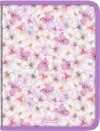    Erich Krause Phloxes -   A4 - 