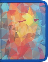    Erich Krause Dynamique -   A4 - 