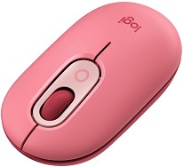   Logitech Pop -  4  - 