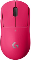    Logitech G Pro X -  5  - 