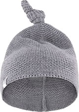   Petite & Mars Huggy - 100%  - 