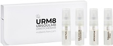     Mate Kitchen - 4  x 3 ml - 