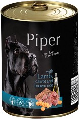    Piper - 400  800 g,  ,    ,    - 
