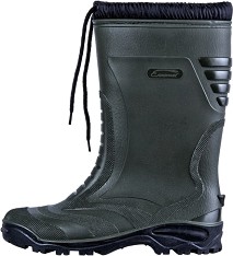    Stenso Winter - 