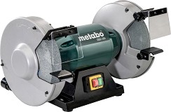    Metabo DSD 250 - 