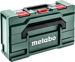    Metabo metaBOX 145 - 