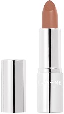 Lumene Luminous Moisture Lipstick - Хидратиращо червило със сатенен финиш - червило