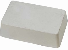     Nobby - 120 g - 