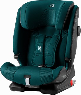     Römer Advansafix I-Size -  Isofix ,  9  36 kg -   