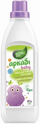       Arkadi Baby - 1 l - 