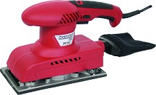  Raider RDP-SA23 -   Pro - 