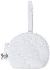  - Tuc Tuc Blanco Love -   11.5 x 10 cm - 