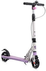     BYOX Cool -  LED  - 