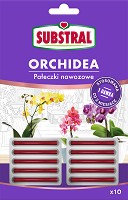      Substral - 10  - 