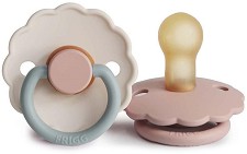   FRIGG Daisy - 2 ,  0-6  - 