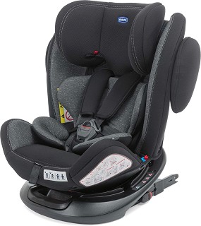     Chicco Unico Plus -  Isofix ,  0   36 kg -   