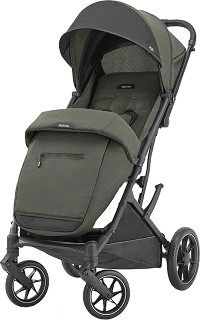   Inglesina Maior -       - 