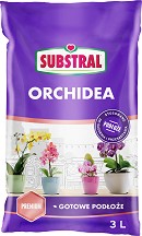    Substral - 3 l - 