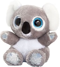 Плюшена коала - Keel Toys - От серията Animotus — SF6645